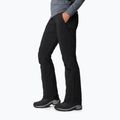 Columbia Backslope II Insulated women's ski trousers black 1985371 2