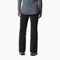 Columbia Backslope II Insulated women's ski trousers black 1985371 3