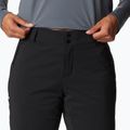 Columbia Backslope II Insulated women's ski trousers black 1985371 5
