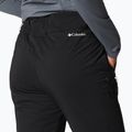 Columbia Backslope II Insulated women's ski trousers black 1985371 6