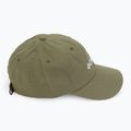 Columbia Roc II Ball baseball cap green 1766611398 2