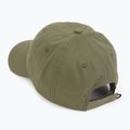 Columbia Roc II Ball baseball cap green 1766611398 3