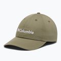 Columbia Roc II Ball baseball cap green 1766611398 6