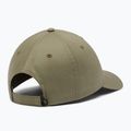 Columbia Roc II Ball baseball cap green 1766611398 7