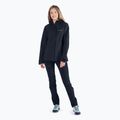 Columbia Earth Explorer Shell 10 women's rain jacket black 1989243 2