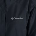 Columbia Earth Explorer Shell 10 women's rain jacket black 1989243 6