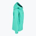 Columbia Arcadia 362 children's rain jacket blue 1580631 3