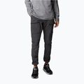 Columbia Maxtrail Lite grey men's trekking trousers 1990501 5