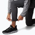 Columbia Maxtrail Lite grey men's trekking trousers 1990501 8
