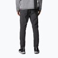 Columbia Maxtrail Lite grey men's trekking trousers 1990501 2