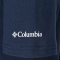 Columbia CSC Basic Logo men's trekking shirt 9