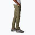 Columbia Triple Canyon 397 green men's trekking trousers 1711681 3