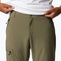 Columbia Triple Canyon 397 green men's trekking trousers 1711681 6