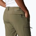 Columbia Triple Canyon 397 green men's trekking trousers 1711681 7