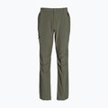 Columbia Triple Canyon 397 green men's trekking trousers 1711681 8