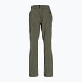 Columbia Triple Canyon 397 green men's trekking trousers 1711681 9