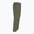 Columbia Triple Canyon 397 green men's trekking trousers 1711681 10
