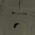 Columbia Triple Canyon 397 green men's trekking trousers 1711681 11