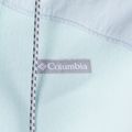 Columbia women's Ali Peak Overlay fleece sweatshirt blue 1992263 4