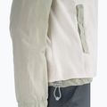 Columbia women's Ali Peak Overlay fleece sweatshirt beige 1992263 7