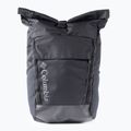Columbia Convey II 27 hiking backpack black 1991161
