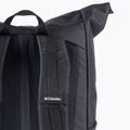 Columbia Convey II 27 hiking backpack black 1991161 6