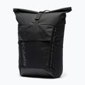 Columbia Convey II 27 hiking backpack black 1991161 7