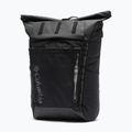 Columbia Convey II 27 hiking backpack black 1991161 8