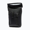 Columbia Convey II 27 hiking backpack black 1991161 9