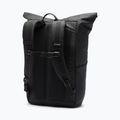 Columbia Convey II 27 hiking backpack black 1991161 11