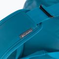 Columbia OutDry Ex 457 travel bag blue 1991201 4