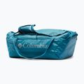 Columbia OutDry Ex 457 travel bag blue 1991201 9