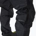 Men's Columbia Pouring Adventure II 010 rain trousers black 1988691 4