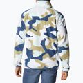 Columbia Back Bowl men's fleece sweatshirt in colour 1890764 2
