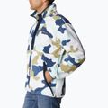 Columbia Back Bowl men's fleece sweatshirt in colour 1890764 3