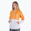 Columbia Flash Forward 880 women's wind jacket orange 1585911