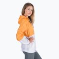 Columbia Flash Forward 880 women's wind jacket orange 1585911 2