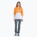 Columbia Flash Forward 880 women's wind jacket orange 1585911 7
