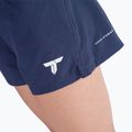 Columbia women's trekking shorts Titan Pass LW 466 navy blue 1991931 5