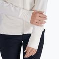 Columbia women's Weekend Adventure fleece sweatshirt white 1959023 5