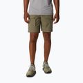 Columbia Maxtrail Lite 397 green men's trekking shorts 1990471