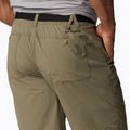 Columbia Maxtrail Lite 397 green men's trekking shorts 1990471 5