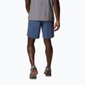 Columbia Maxtrail Lite 478 men's trekking shorts navy blue 1990471 2