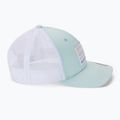 Columbia Youth Snap Back children's baseball cap blue 1769681 2