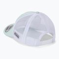 Columbia Youth Snap Back children's baseball cap blue 1769681 3
