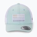 Columbia Youth Snap Back children's baseball cap blue 1769681 4