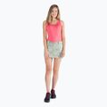 Columbia Pleasant Creek women's trekking skirt green 1932023 2