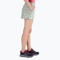 Columbia Pleasant Creek women's trekking skirt green 1932023 4