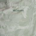 Columbia Pleasant Creek women's trekking skirt green 1932023 6