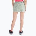 Columbia Pleasant Creek women's trekking skirt green 1932023 3